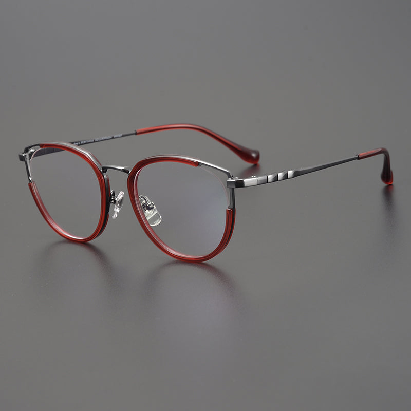 Cateye Brillen MW1236