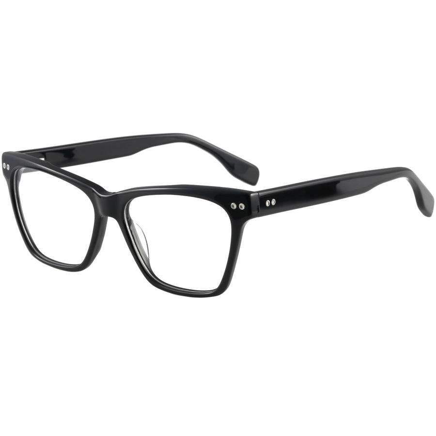 Cateye Brillen GSR1013
