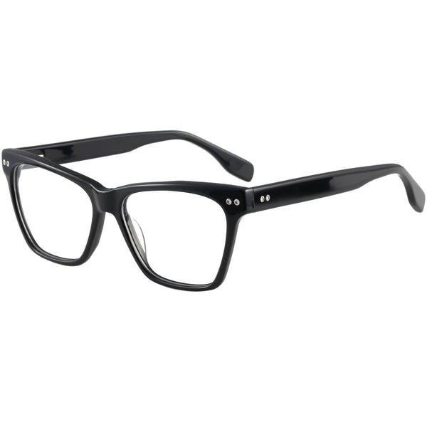 Cateye Brillen GSR1013
