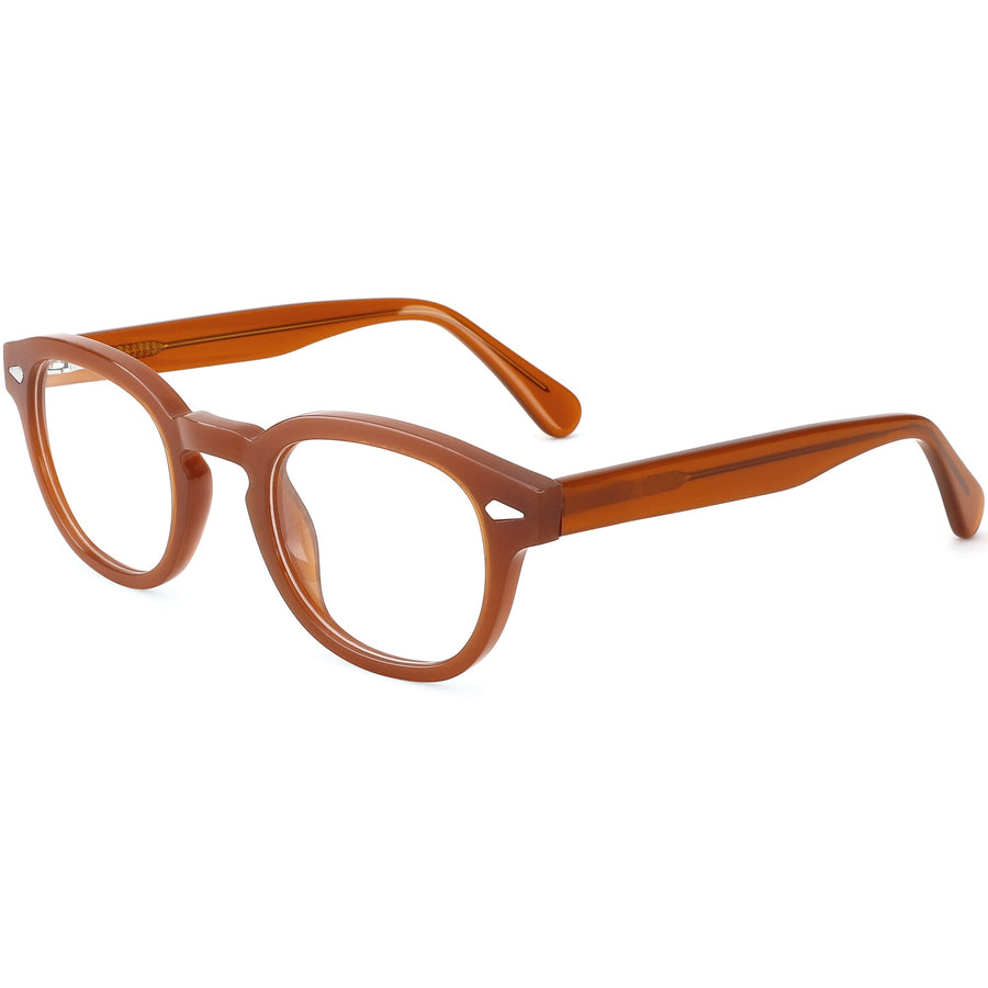 Quadratische Brillen YSAA1096