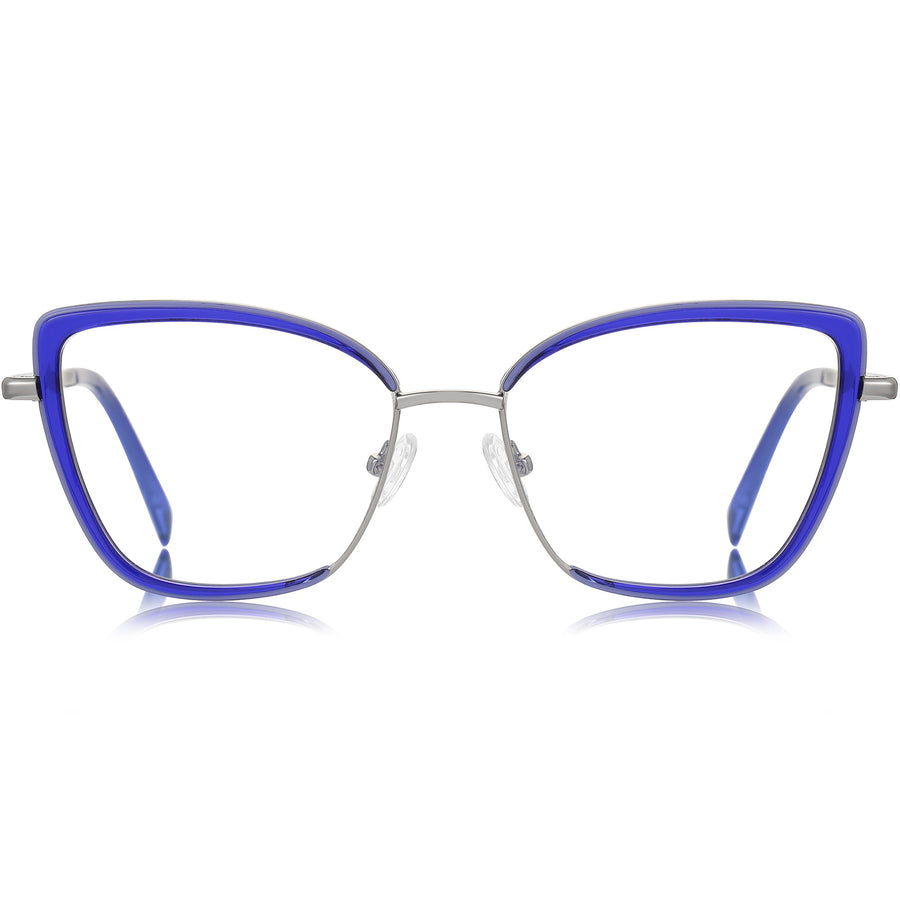 Cateye Brillen PF1335