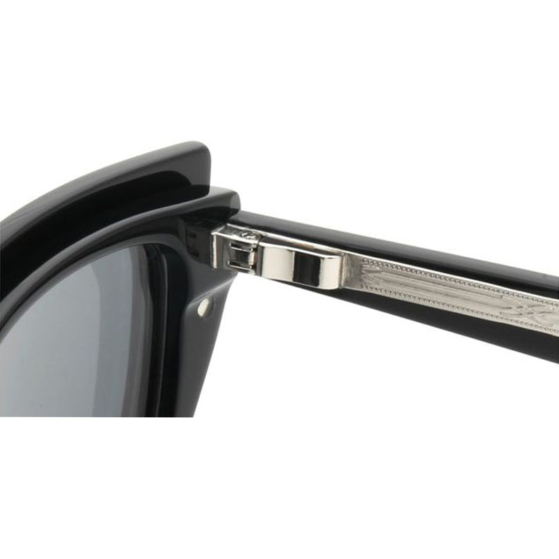 Cateye Brillen GSR1113