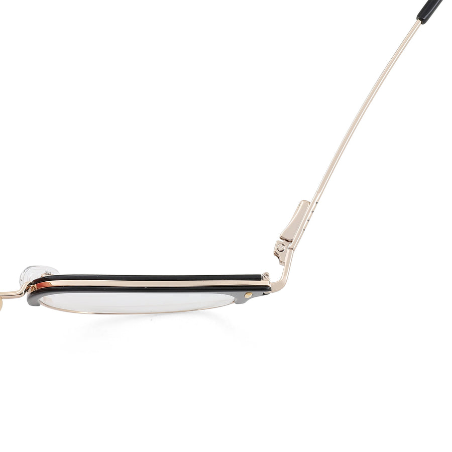 Browline Brillen A3245