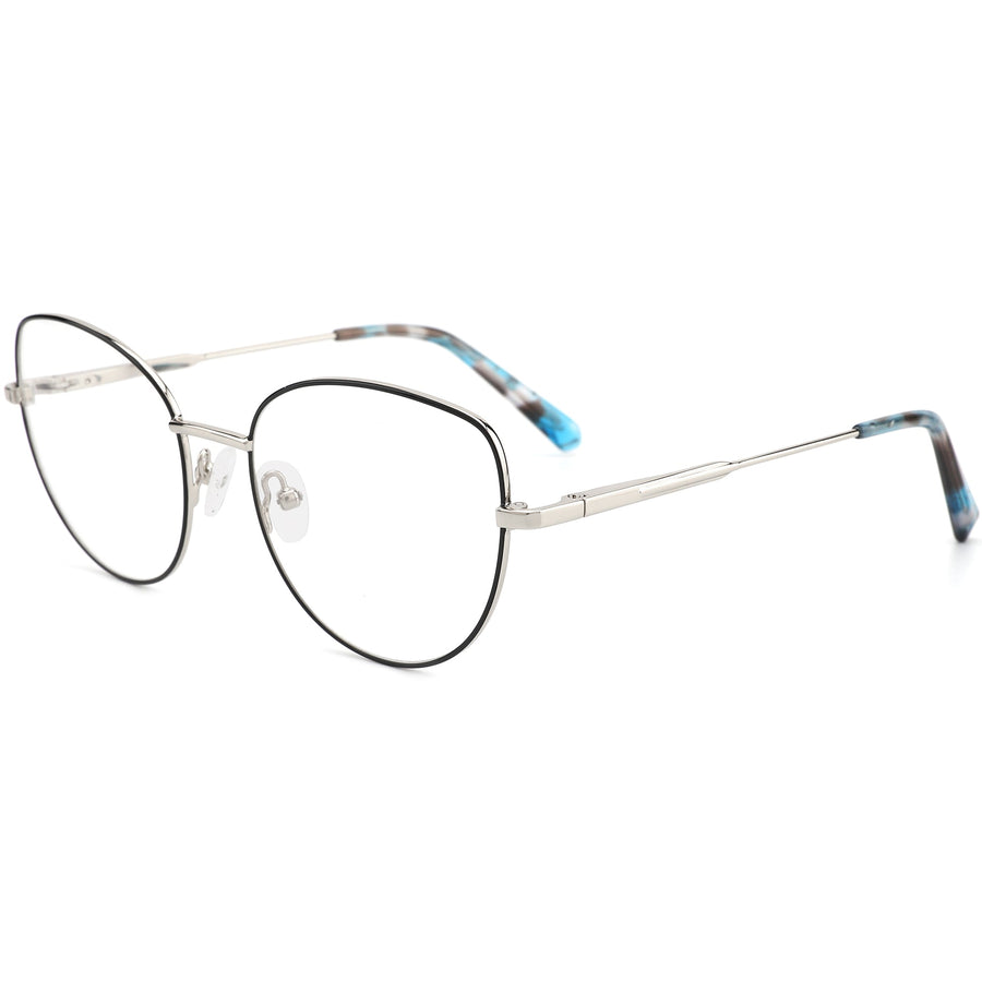 Cateye Brillen YSAM1026