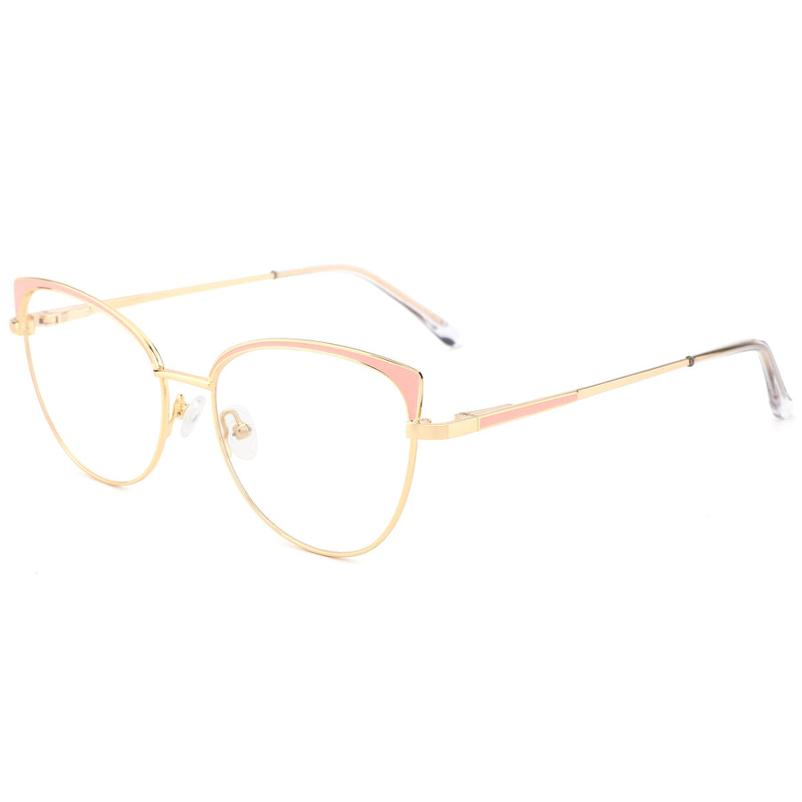 Cateye Brillen YEM1060