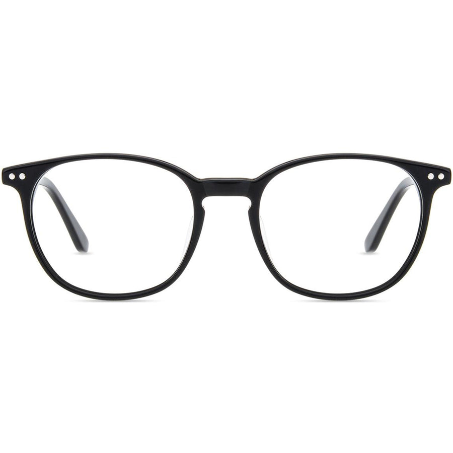 Quadratische Brillen FM1024