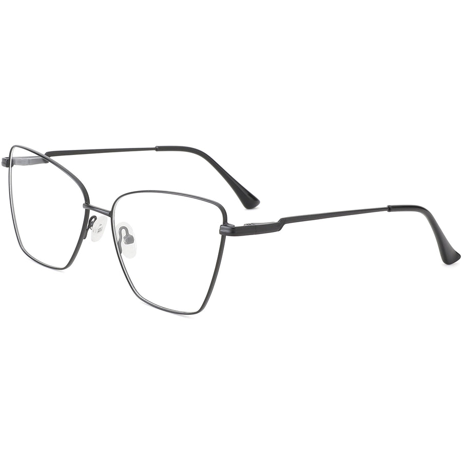 Cateye Brillen YSAM1040