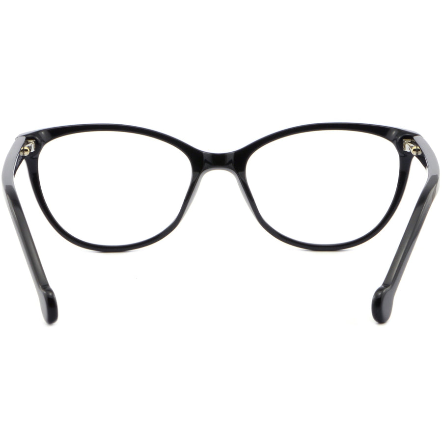 Cateye Brillen O2248
