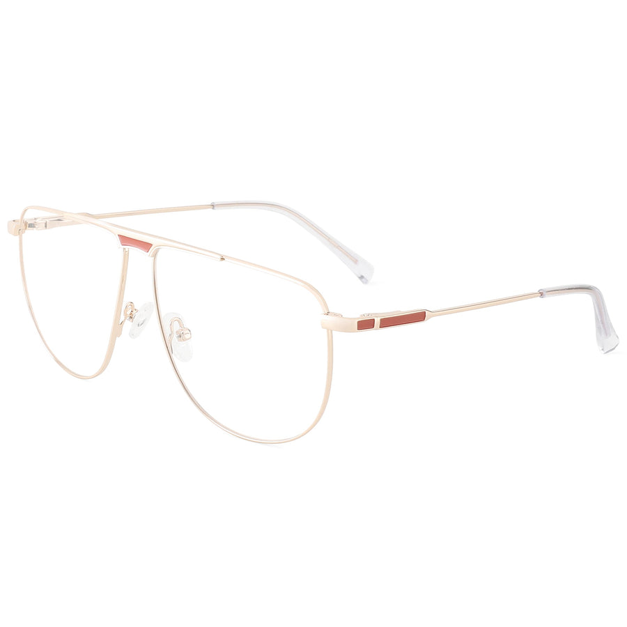 Piloten Brillen YEM1019