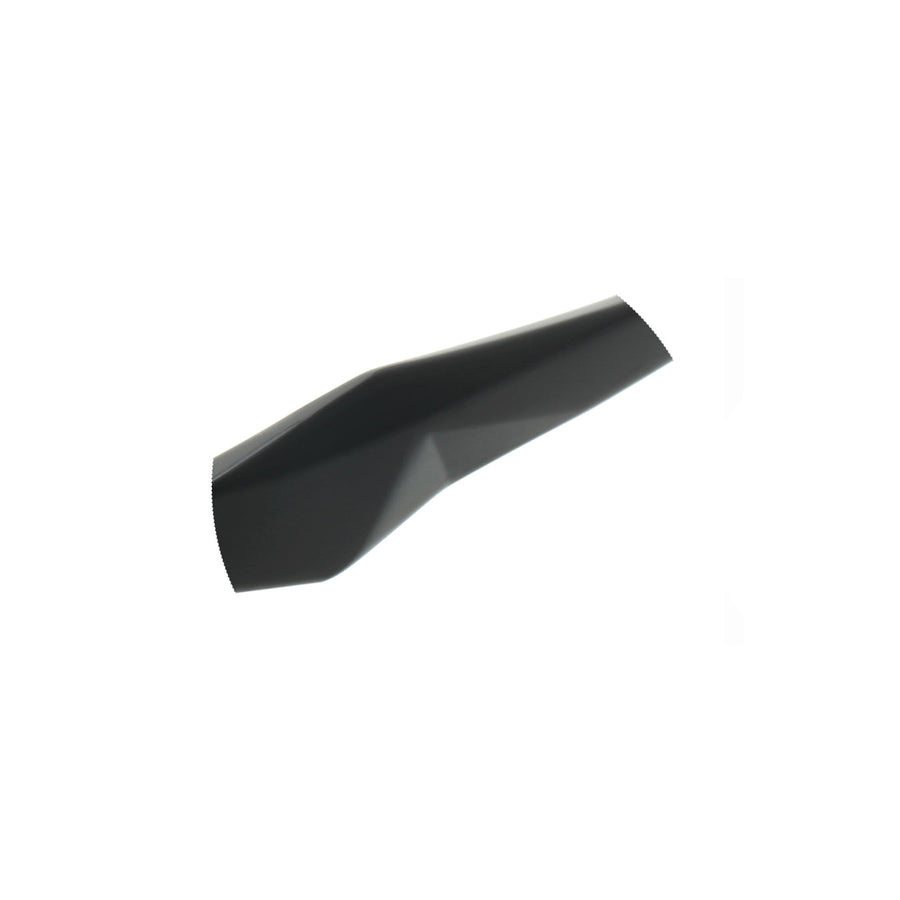 Cateye Brillen GSR1053