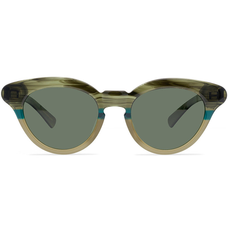 Cateye Sonnenbrillen GCS1012