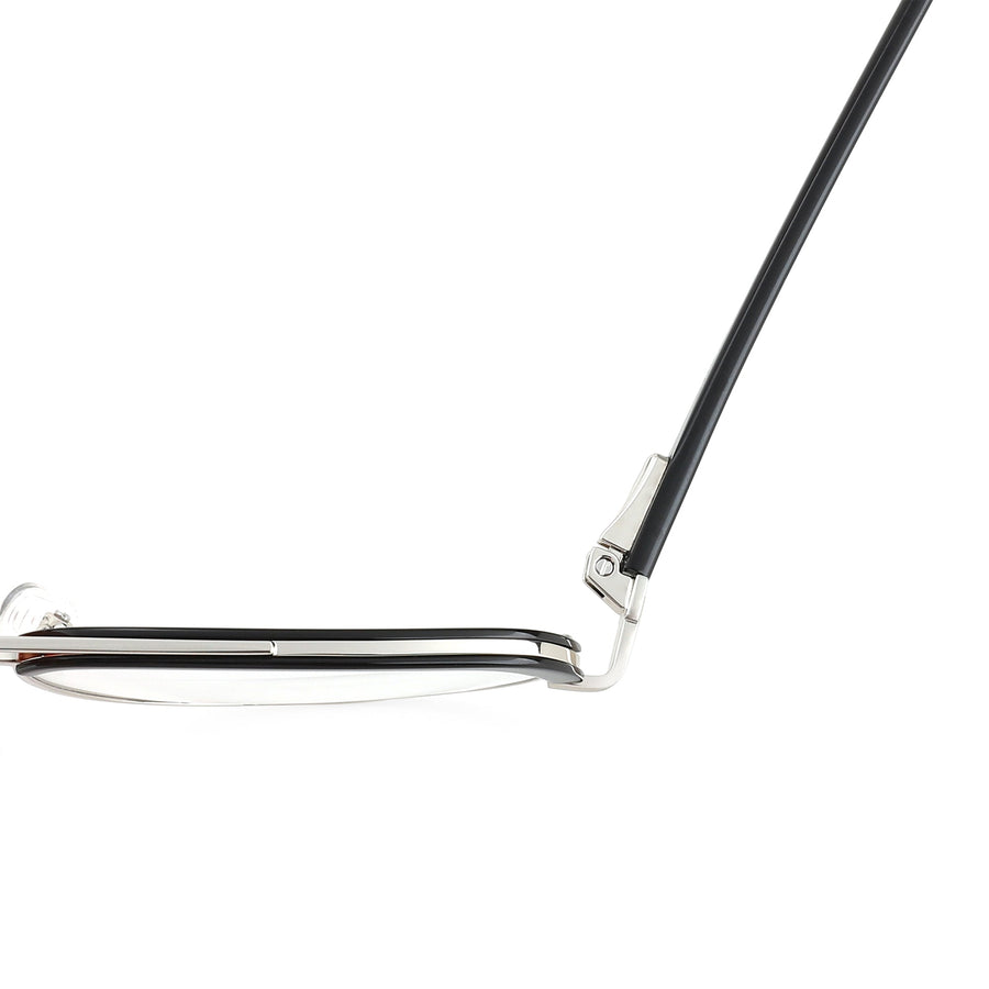 Piloten Brillen YAC1019