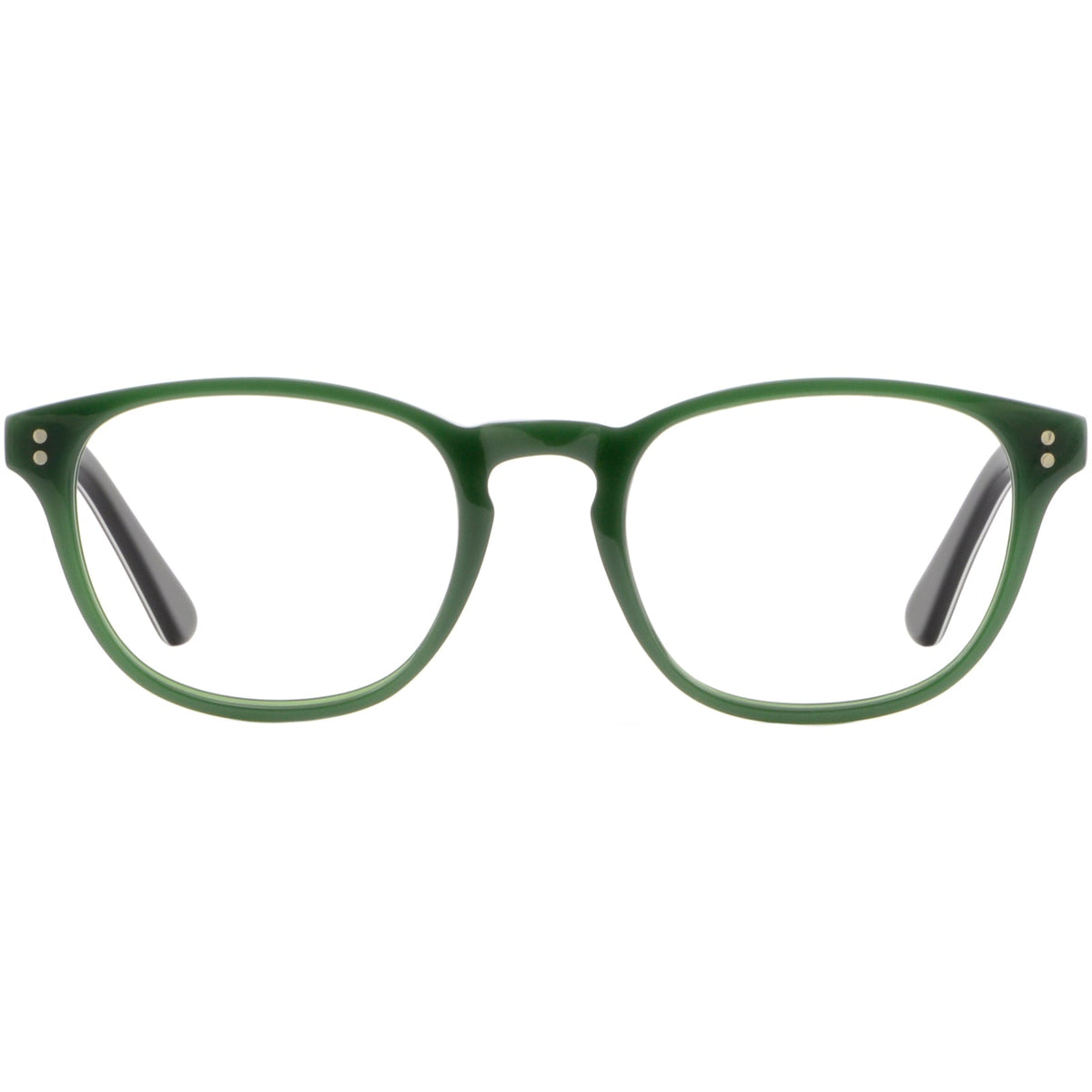 Quadratische Brillen O2709