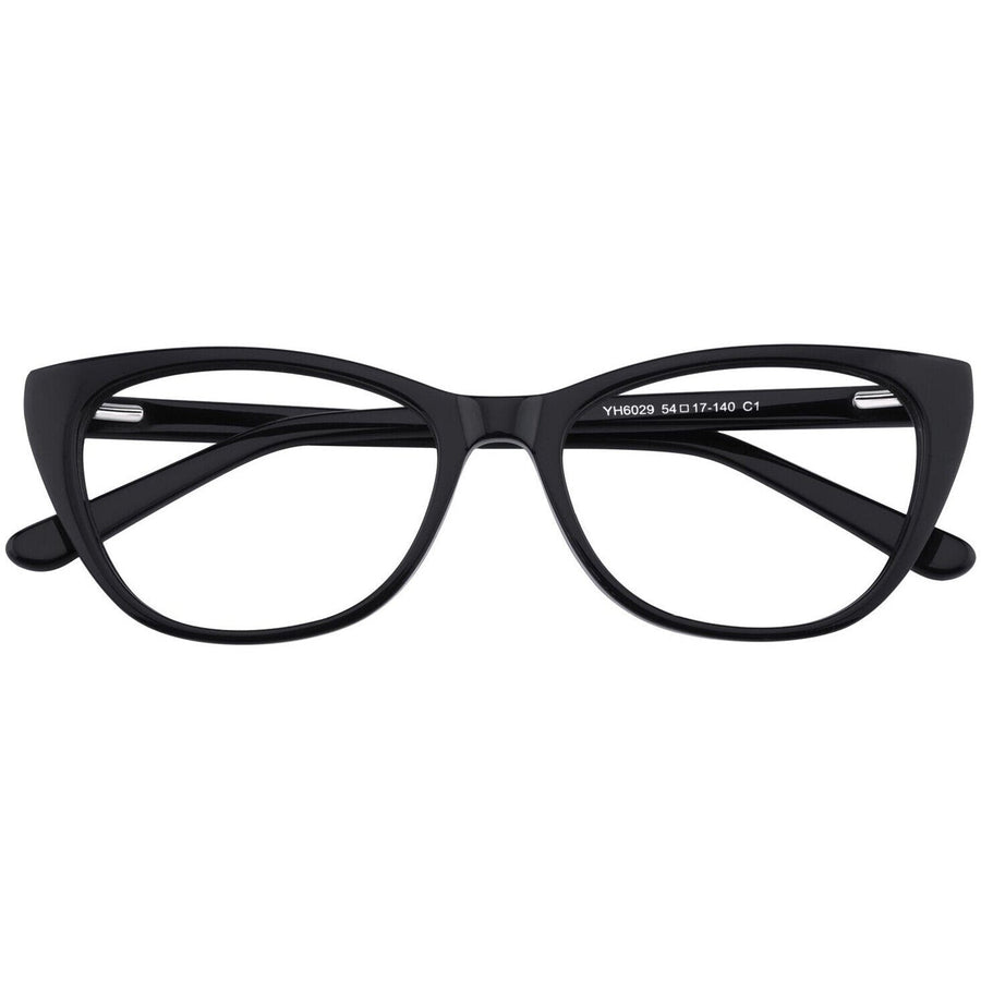 Cateye Brillen O2731