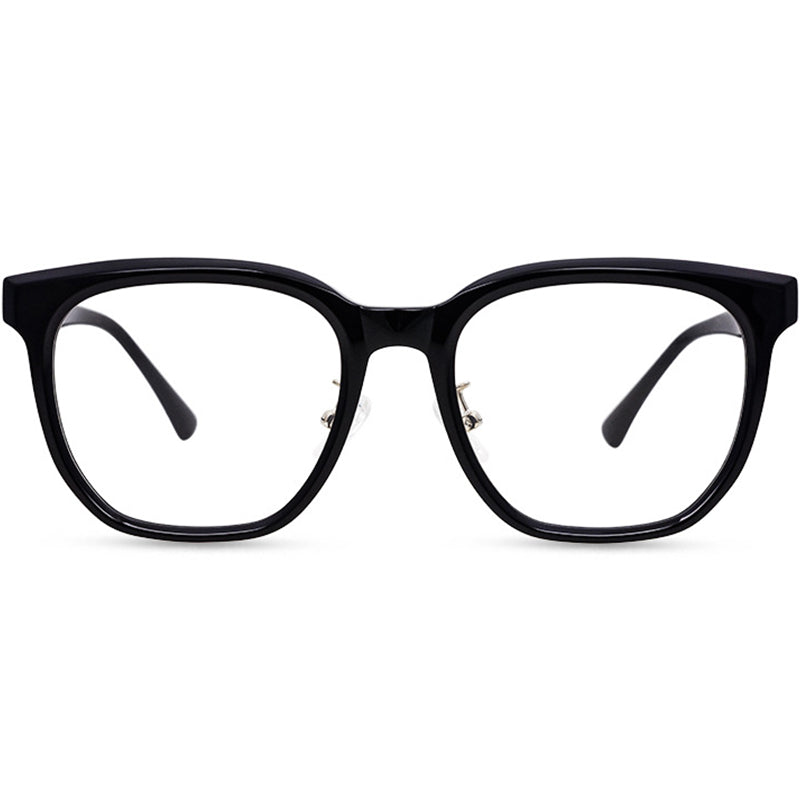 Quadratische Brillen GC1100