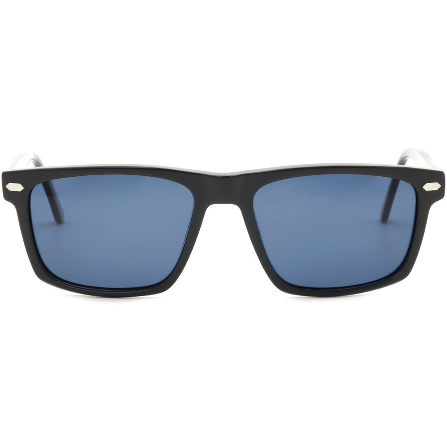 Quadratische Sonnenbrillen GSS1082