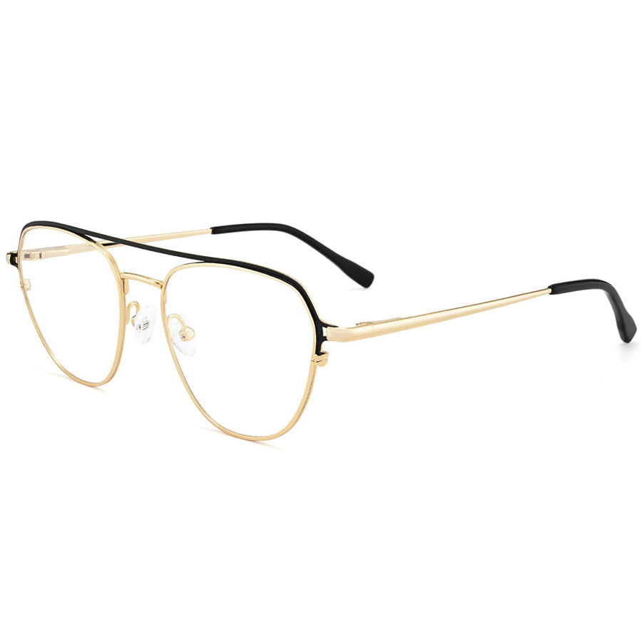 Piloten Brillen YEM1085