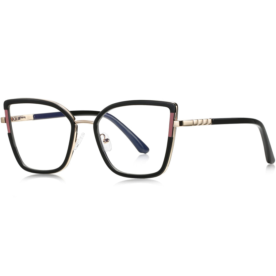 Cateye Brillen PF1156
