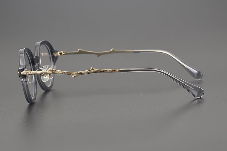 Runde Brillen TG1239