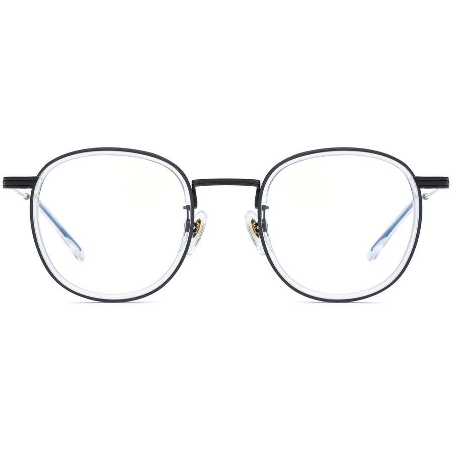 Quadratische Brillen BR1190