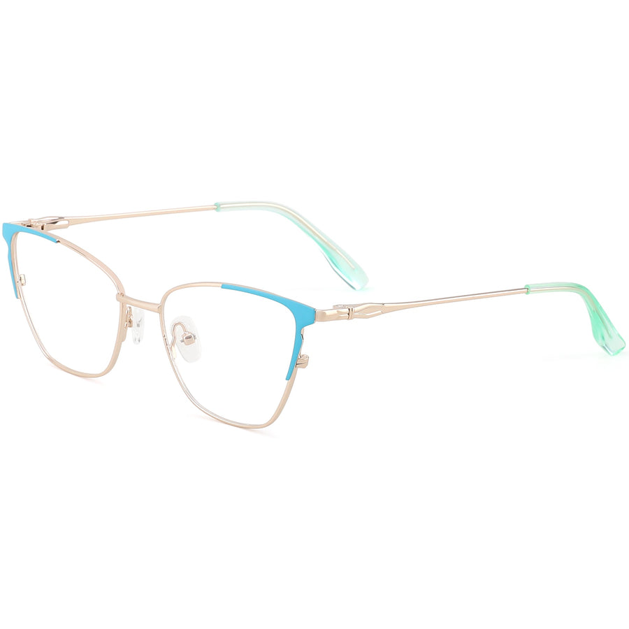 Cateye Brillen YEM1138