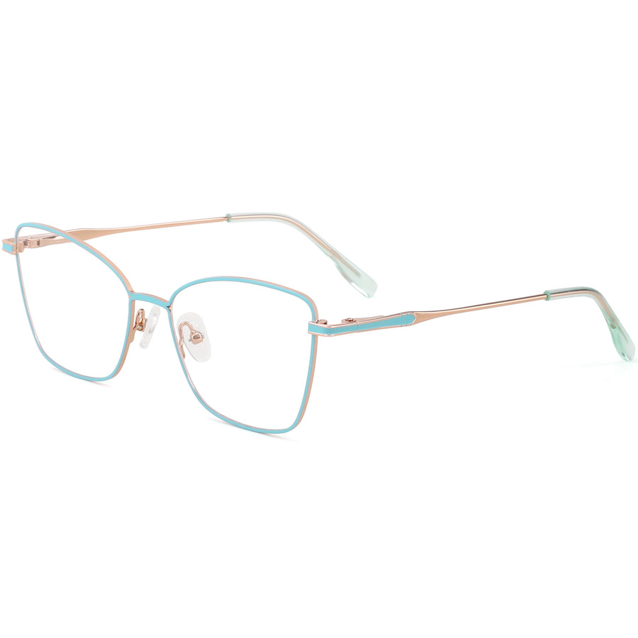 Cateye Brillen YEM1147