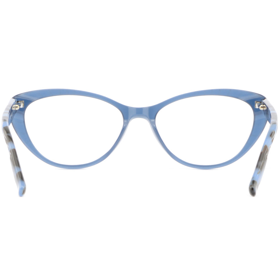 Cateye Brillen O2441