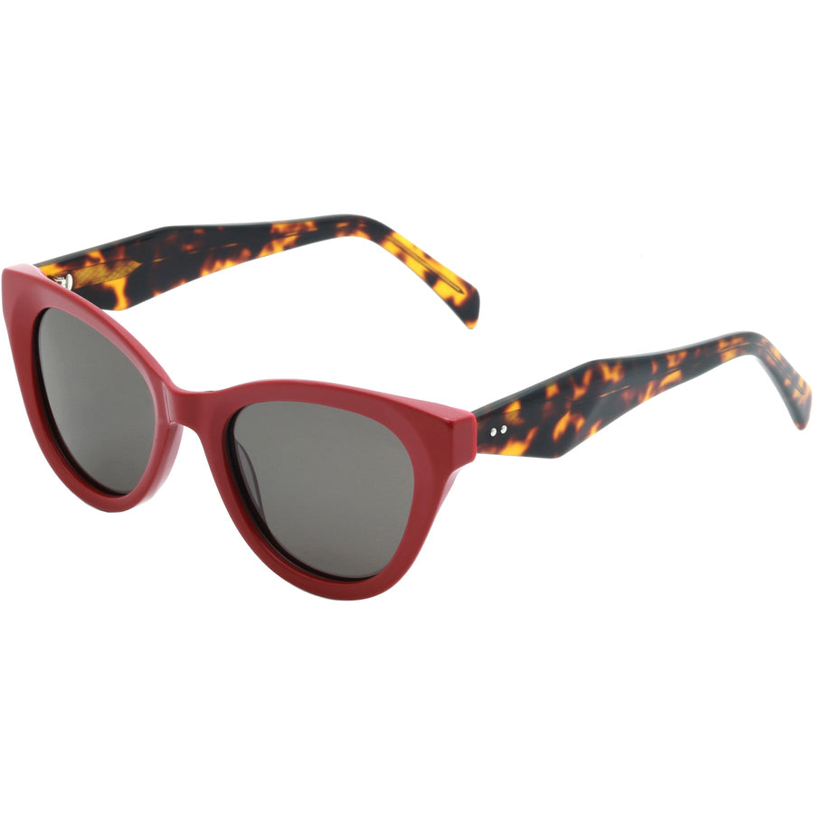 Cateye Sonnenbrillen GSS1056