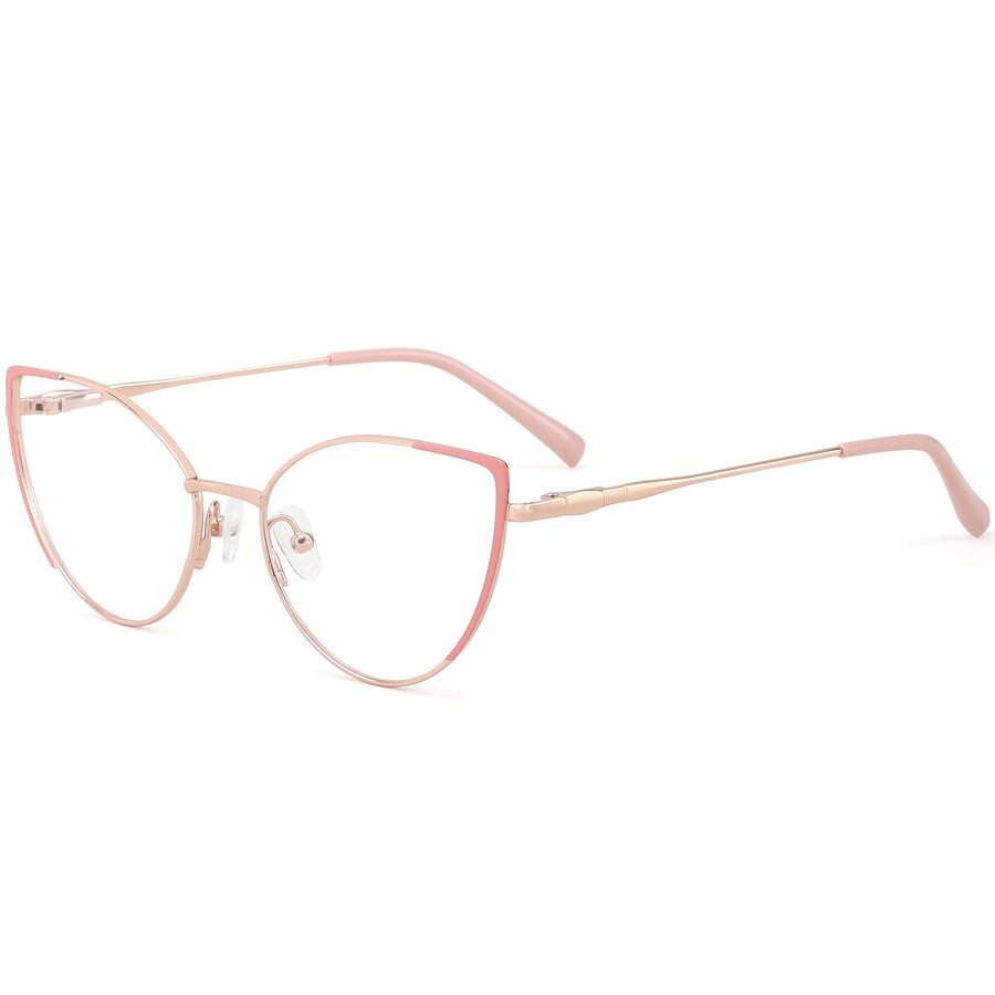 Cateye Brillen YEM1144