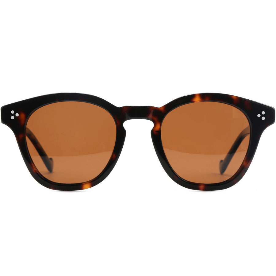 Quadratische Sonnenbrillen GSS1003