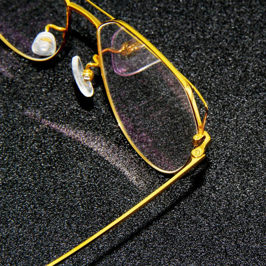 Cateye Brillen JFT1002
