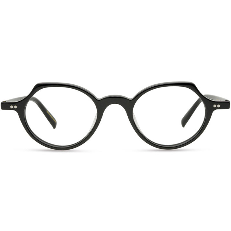Geometrische Brillen GC1027