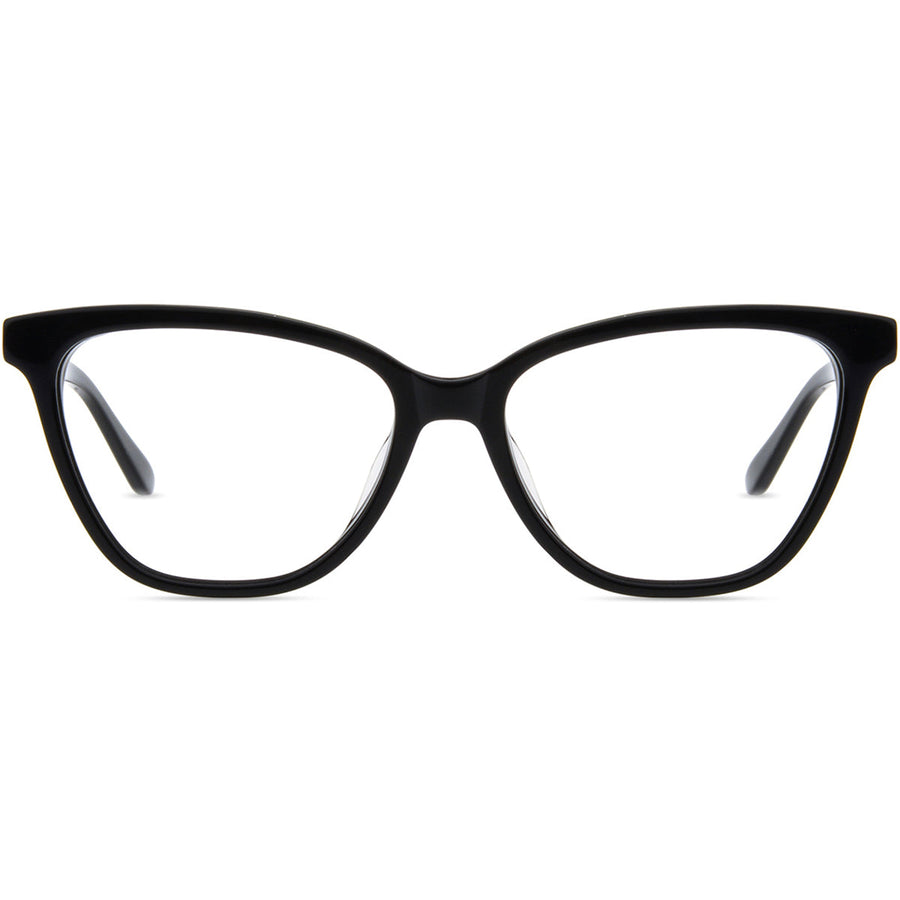 Cateye Brillen FM1019