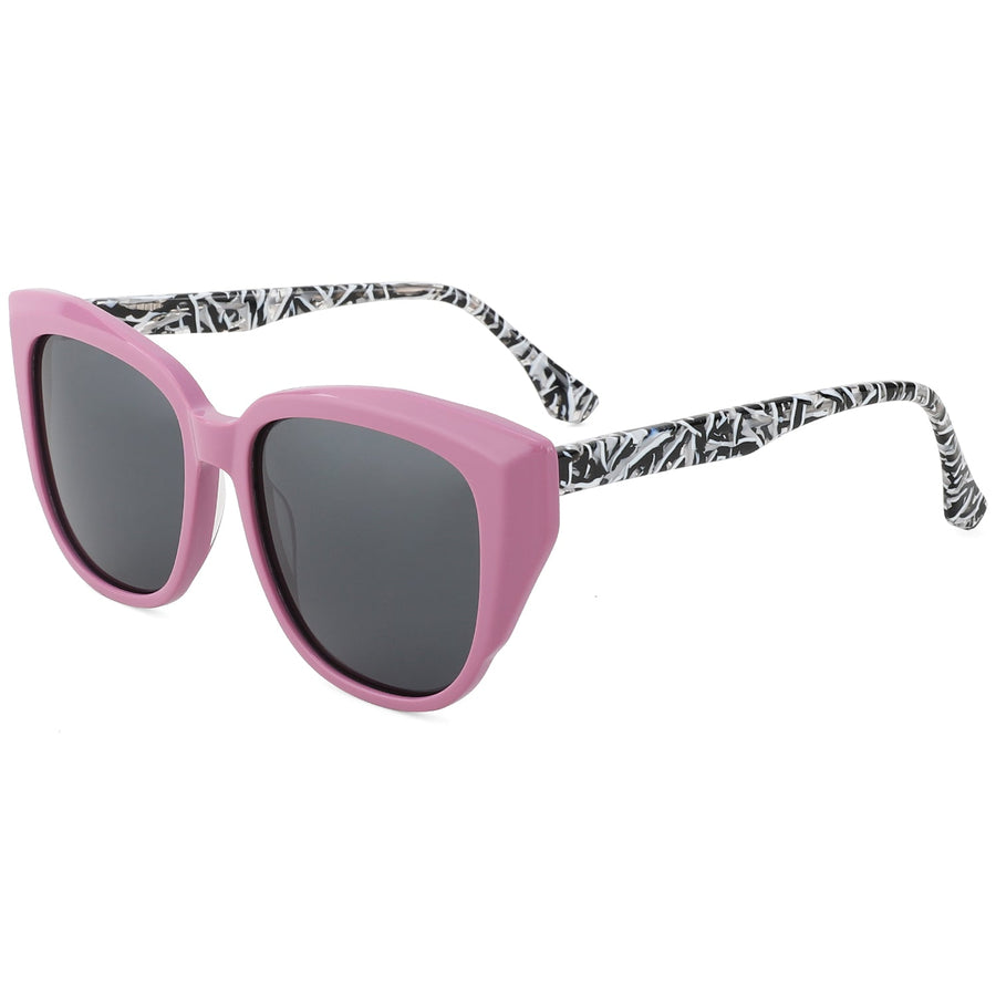 Cateye Sonnenbrillen YS1099