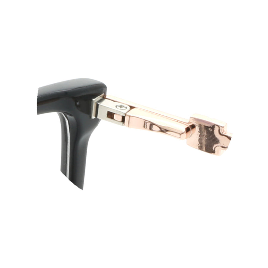 Cateye Brillen GSR1147