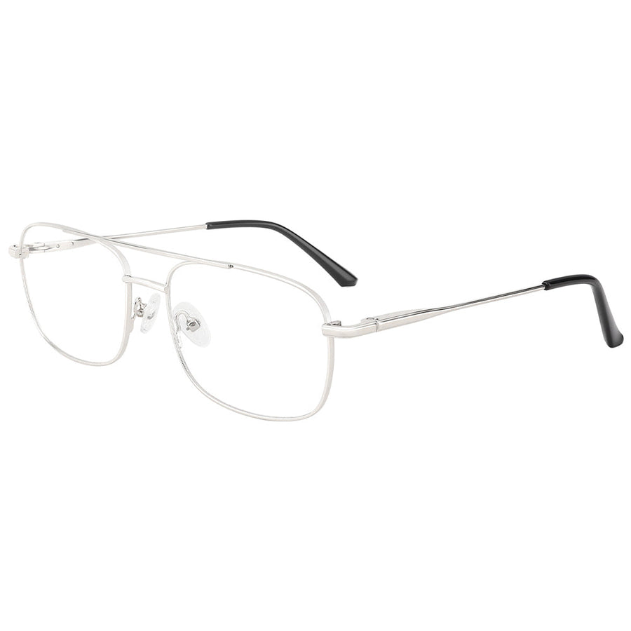 Piloten Brillen YEM1014