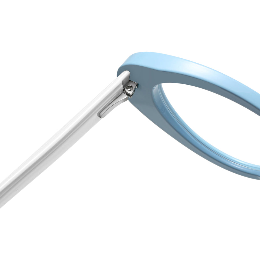 Cateye Brillen YSD1014