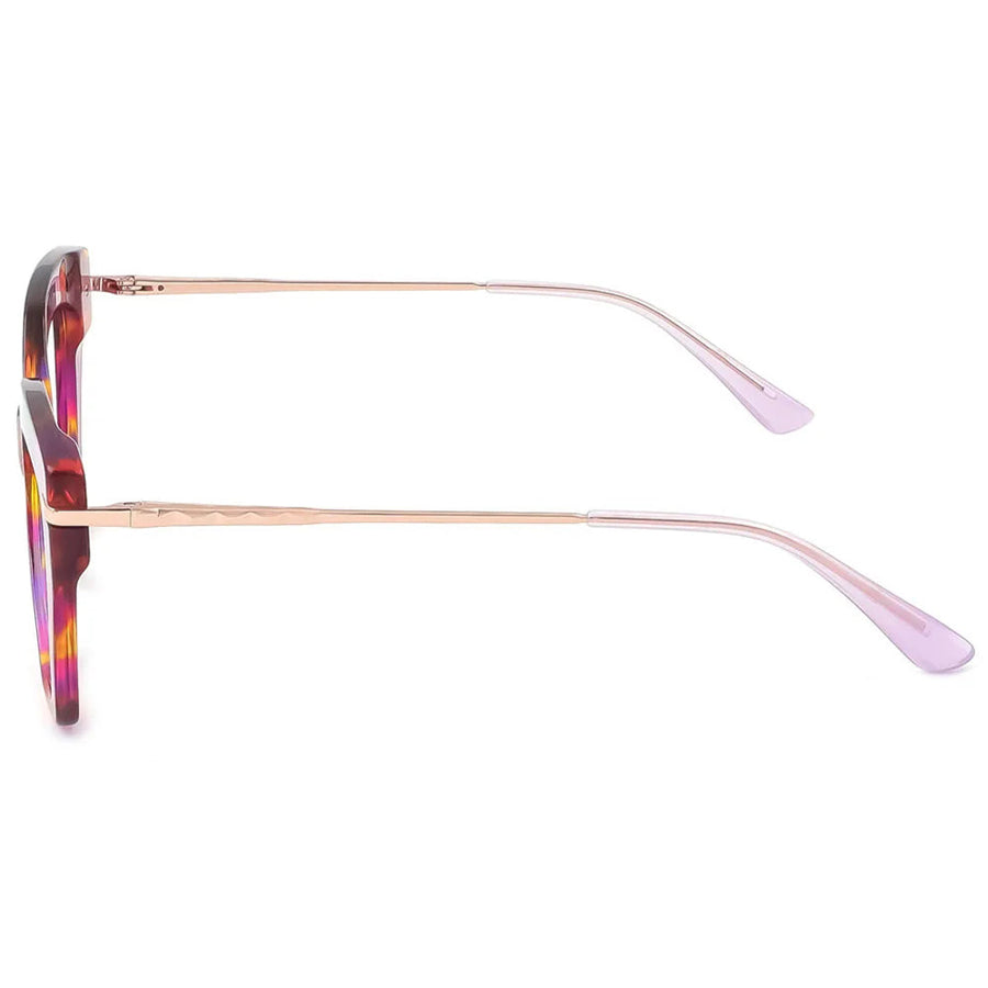 Cateye Brillen A3823