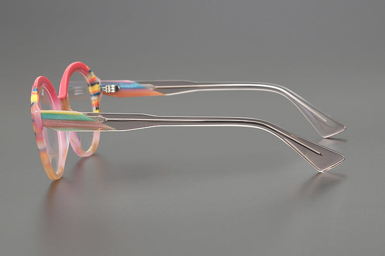 Runde Brillen TG1208