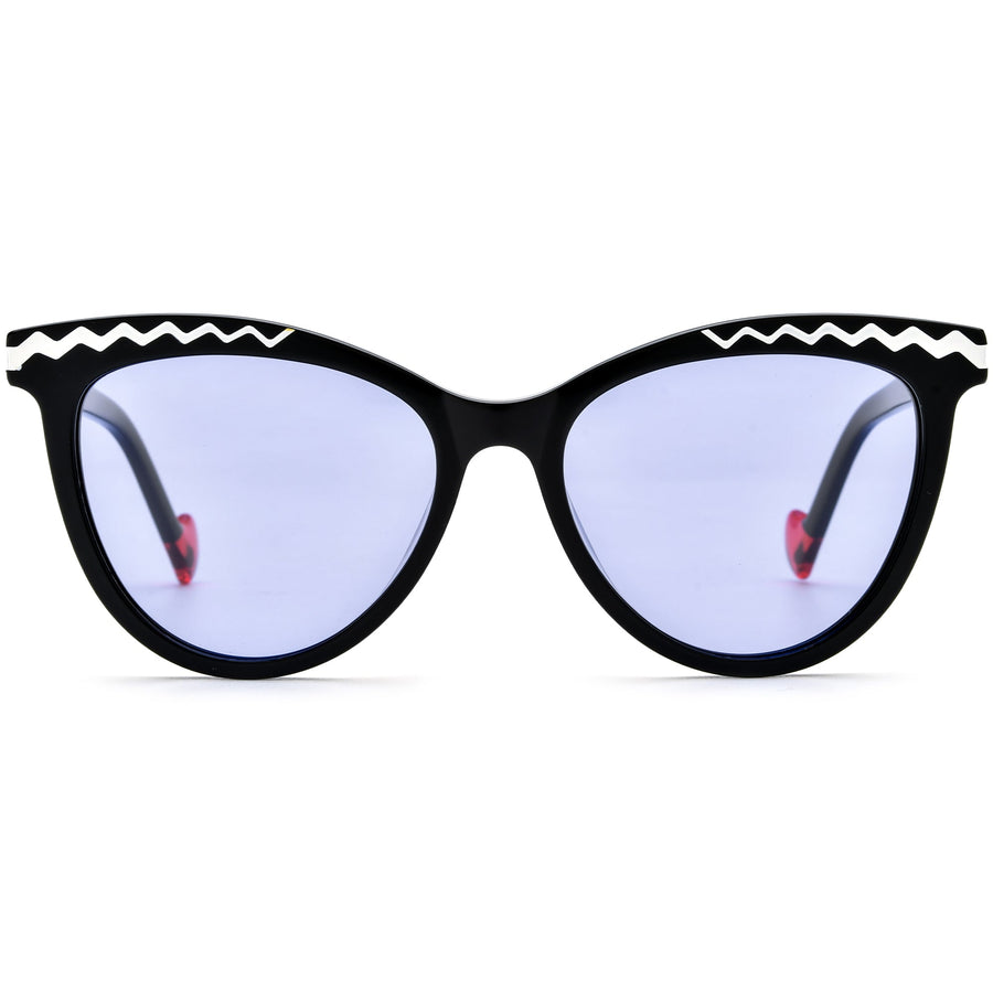 Cateye Sonnenbrillen BRS1120