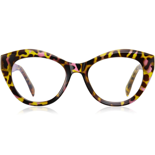 Cateye Brillen PF1032