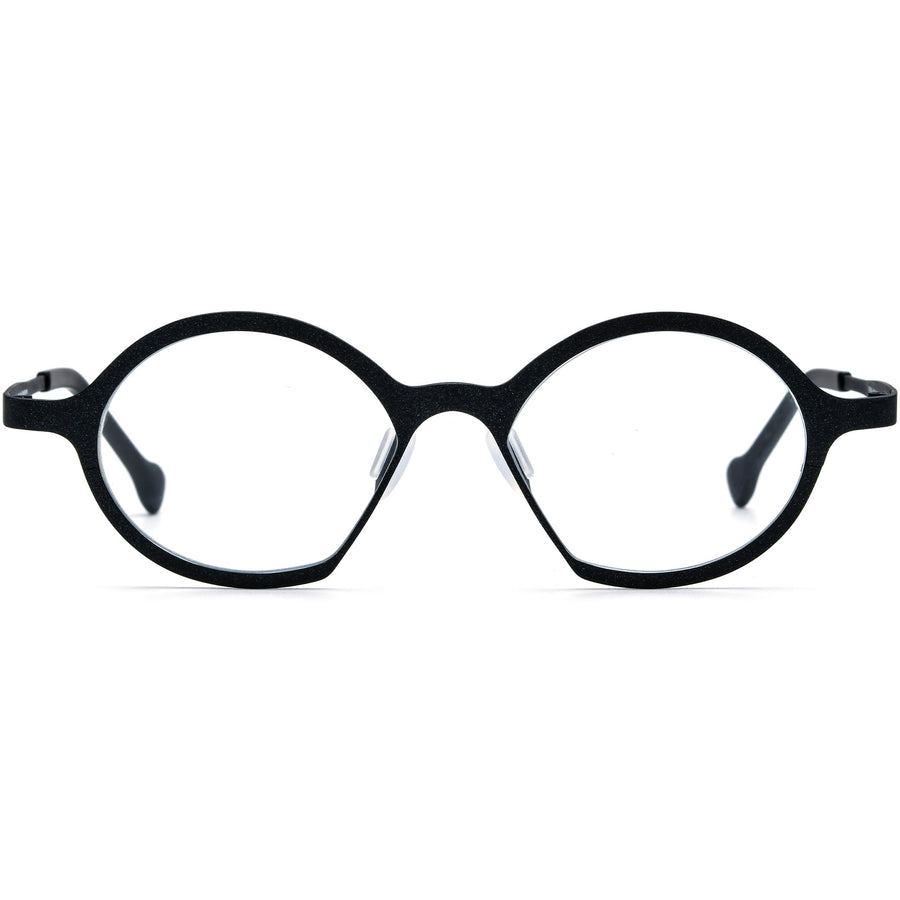 Ovale Brillen BR1593