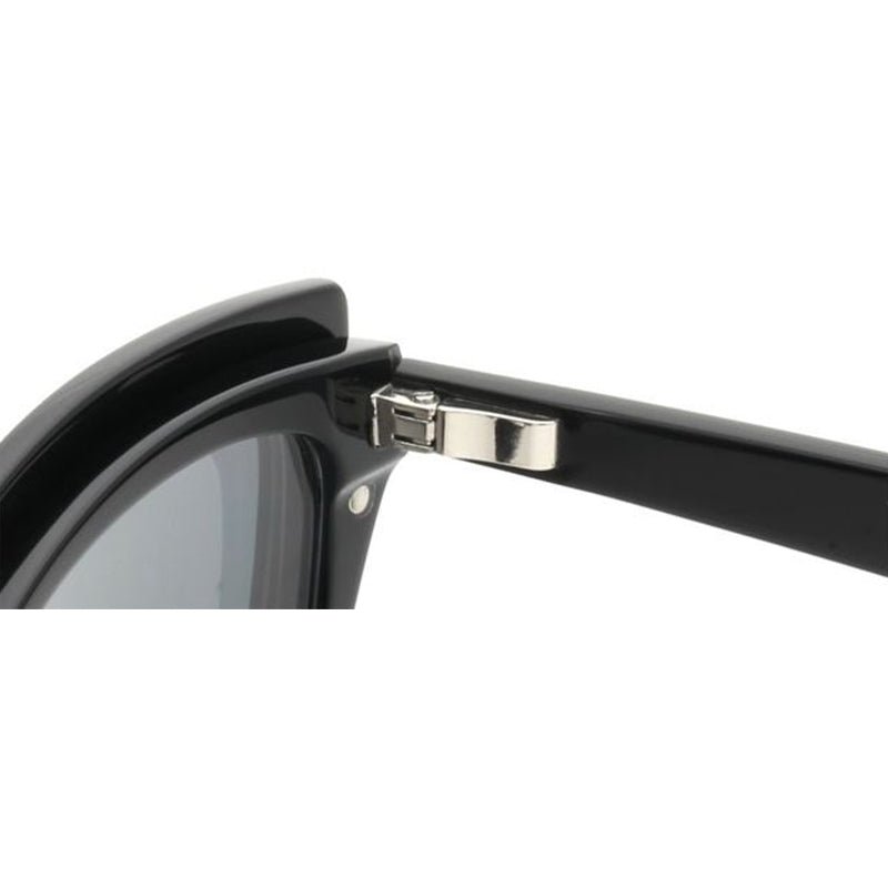 Cateye Brillen GSR1114