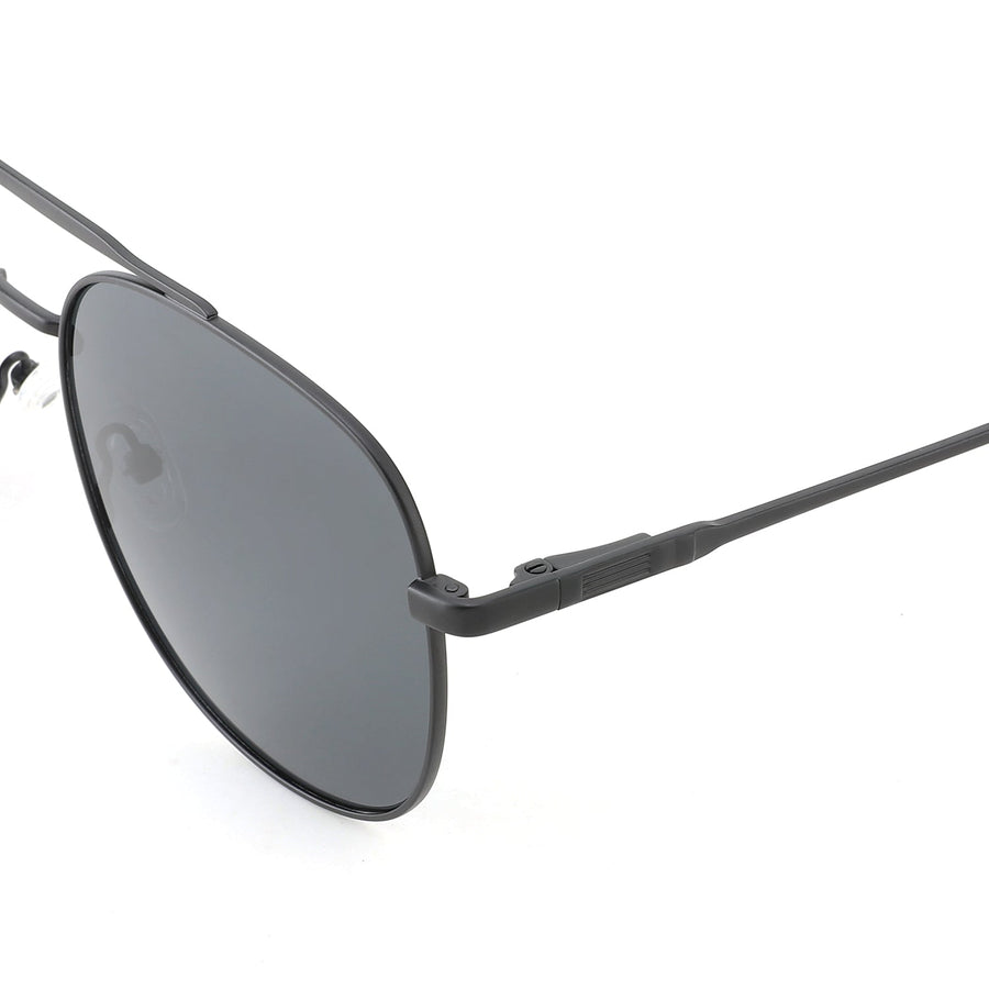 Piloten Sonnenbrillen YS1147