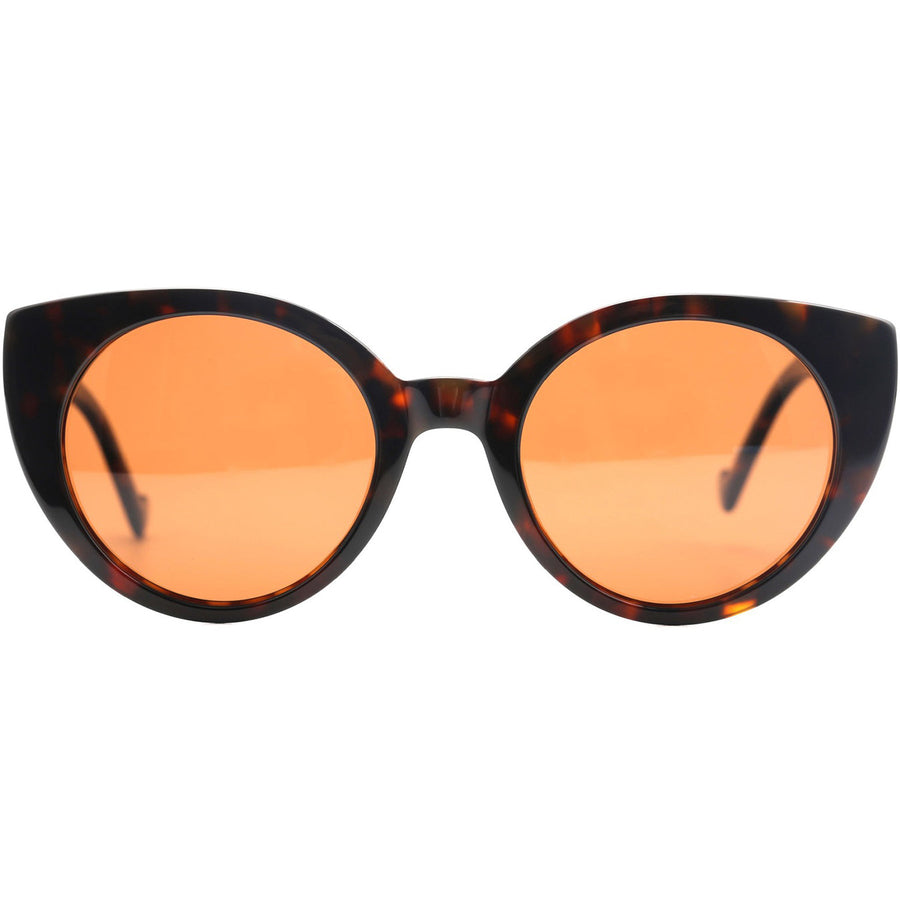 Cateye Sonnenbrillen GSS1002