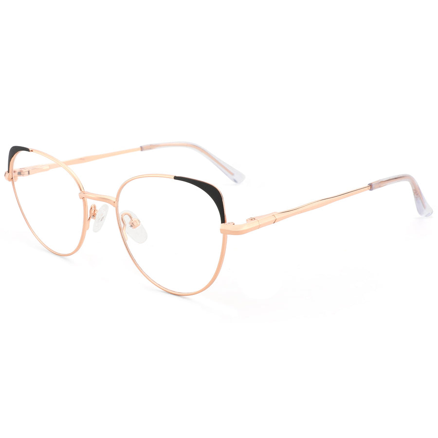 Cateye Brillen YEM1056
