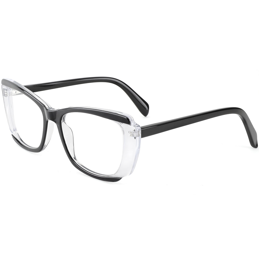 Cateye Brillen A1149