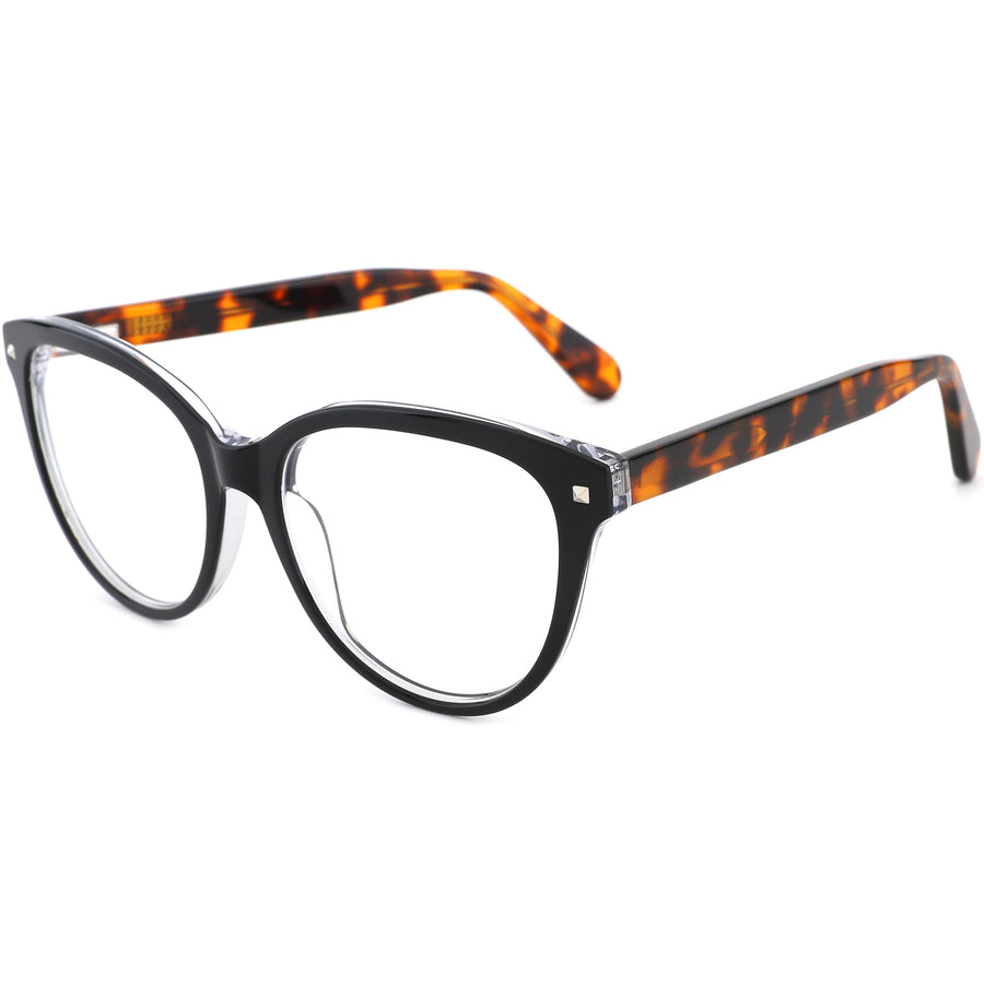 Cateye Brillen A3207