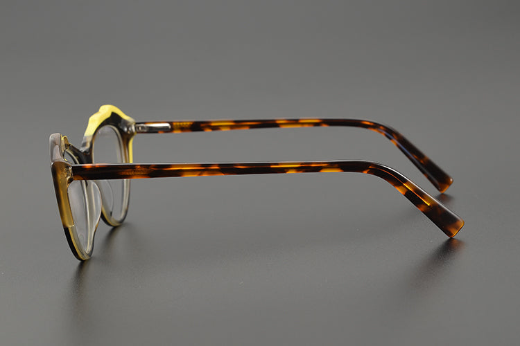 Cateye Brillen TG1145