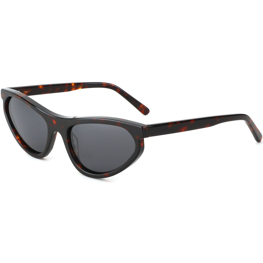Cateye Sonnenbrillen YS1191